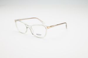 Donna 3152, C5