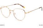 Donna 3160, C2