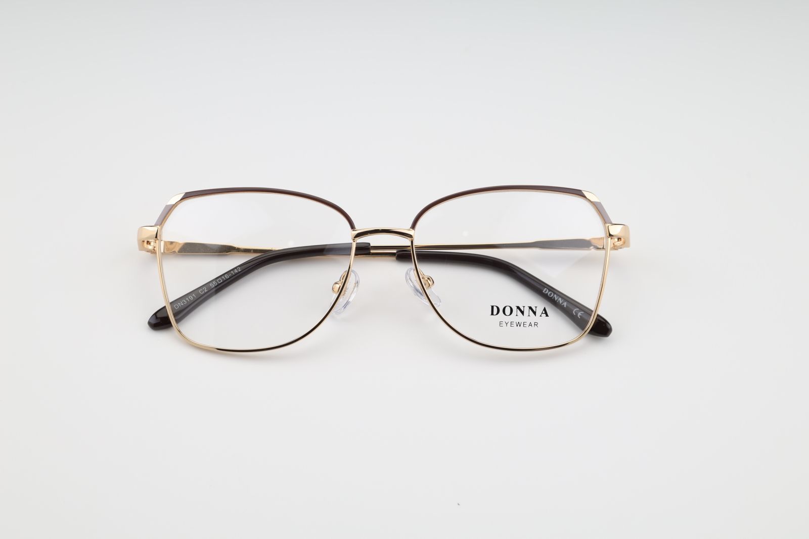 Donna 3191, C2
