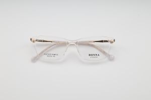 Donna 3154, C2