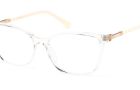 Donna 3091, C3