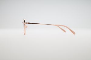 Donna 3160, C3