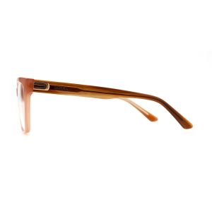 Donna 1024, C3