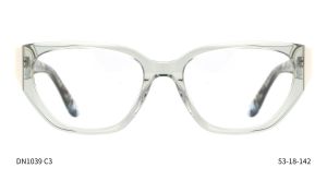 Donna 1039, C3