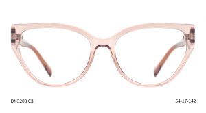Donna 3208, C3