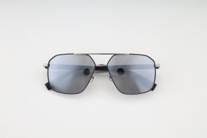 Bruno Botti BB012, C5