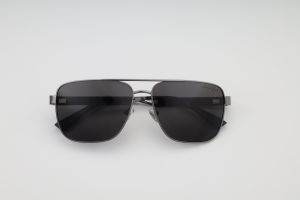 Bruno Botti BB014, C5