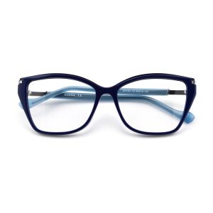Donna 1021, C5