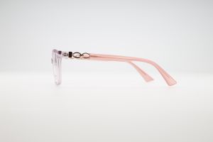 Donna 3182, C5
