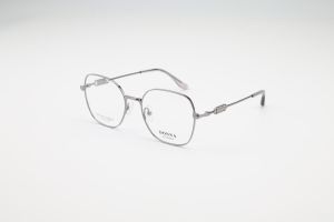 Donna 3194, C5