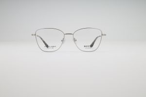 Donna 3163, C5