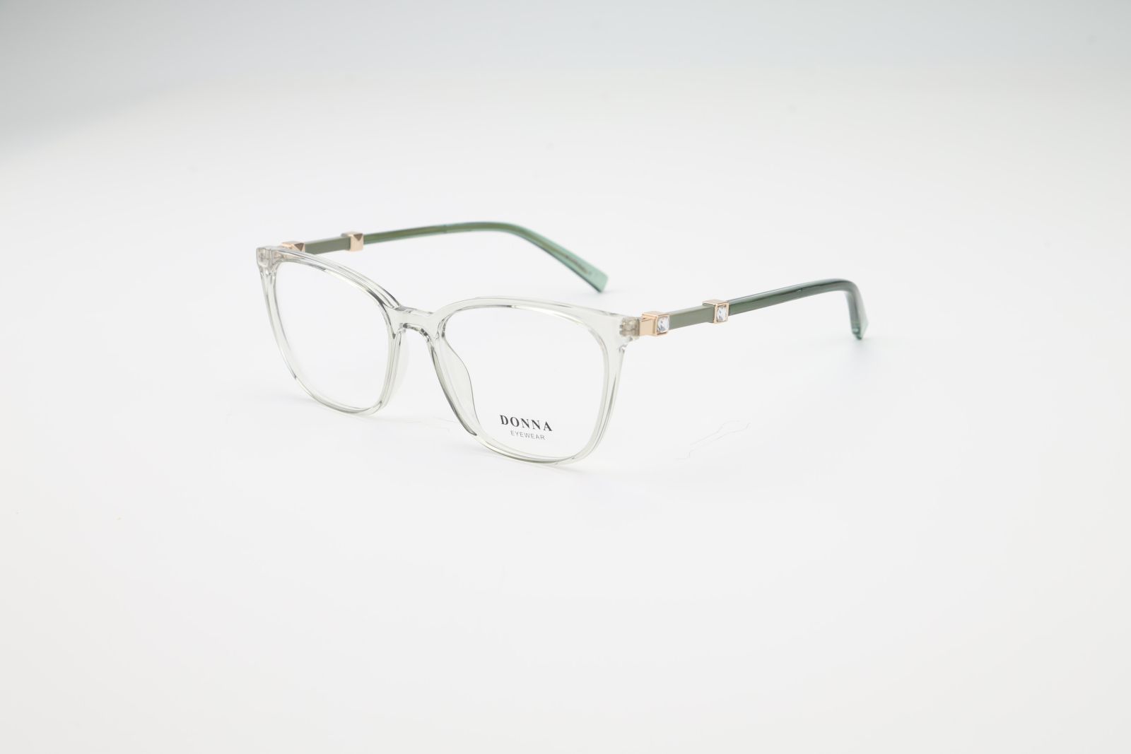 Donna 3151, C5